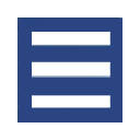 ShareSurface
