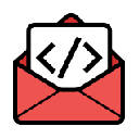 HTML Inserter for Gmail, Outlook, Yahoo Mail HTML Inserter for Gmail, Outlook, Yahoo Mail