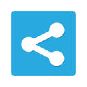 Fast URL Shortener Fast URL Shortener