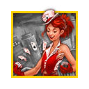 CasinoRPG – Poker, Slots, Tycoon, MMORPG