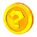 Flip A Coin