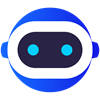 TruBot Web Automation TruBot Web Automation