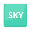SkyTorrents Downloads SkyTorrents Downloads