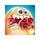 Minion Valley HD Wallpapers Game Theme Minion Valley HD Wallpapers Game Theme
