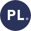 Cross-listing & Poshmark Tool by PrimeLister