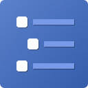 MyInfo Web Clipper