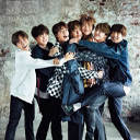 Bangtan Boys – BTS HD Wallpapers New Tab
