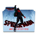 Spider Man Into The Spider Verse New Tab Spider Man Into The Spider Verse New Tab