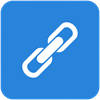 Social Link Social Link