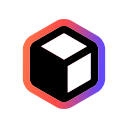 Relume Chrome Extension for Webflow Relume Chrome Extension for Webflow
