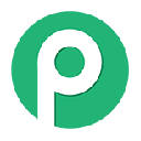 Mail Merge for Gmail – Pabbly Email Marketing