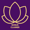 Twitch Bonus Claimer