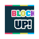 BlockUP Game