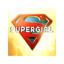 Super Girl Kara – Super Hero