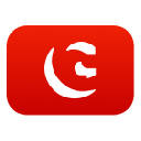YouTube Genius