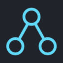 React Context DevTool