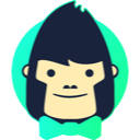 KeyKong Extension