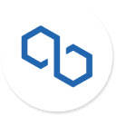 Archbee: Create Step-by-Step Guides & SOPs Archbee: Create Step-by-Step Guides & SOPs