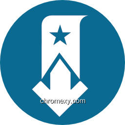 Pinalist – Bookmark Manager