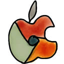 AppleRanks