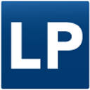 LawPay Browser Extension