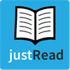 Just Read Just Read
