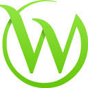 Bulk WhatsApp