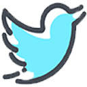 Twitter Timeline Fixer