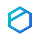 Tresorit for Gmail