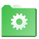 Tab Position Customizer