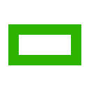 Google Naver Dies Google Naver Dies