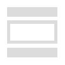 Page Layout Viewer