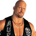 Stone Cold Steve Austin Wallpapers New Tab