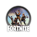 Fortnite Prisoner Skin Wallpapers New Tab Fortnite Prisoner Skin Wallpapers New Tab