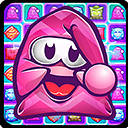 Dreamland Story Flash Helper