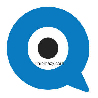 Contaqt WebDialer