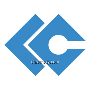 LimaCharlie Sensor