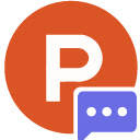 ProductHunt Comment Profile Scraper