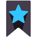 Nimble Bookmarks