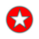 Conquer Club