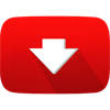 YouTube to Mp3 Downloader