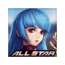 King of Fighters Search