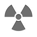 Click to Remove Element