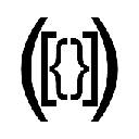 Code Editor
