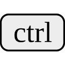 Switch tabs shortcuts