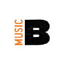 Baeblemusic