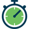 Web Activity Time Tracker