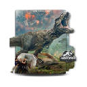 Jurassic World Fallen Kingdom Wallpapers