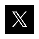 Show Titles In X (formerly Twitter) Links Show Titles In X (formerly Twitter) Links