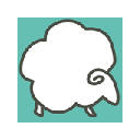Clipo